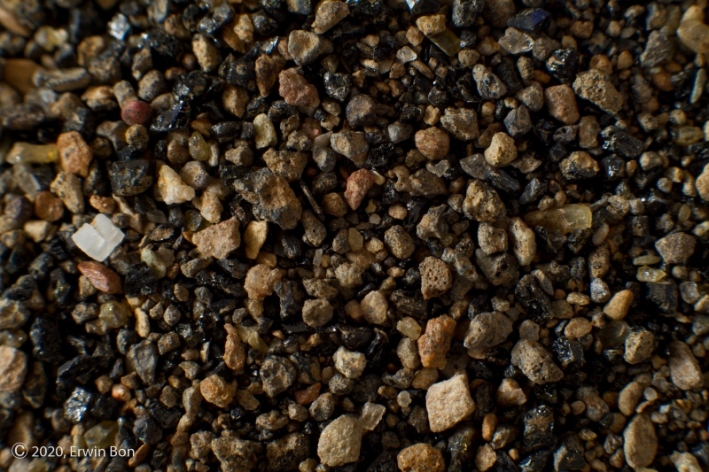 Duitsland, Bausenberg